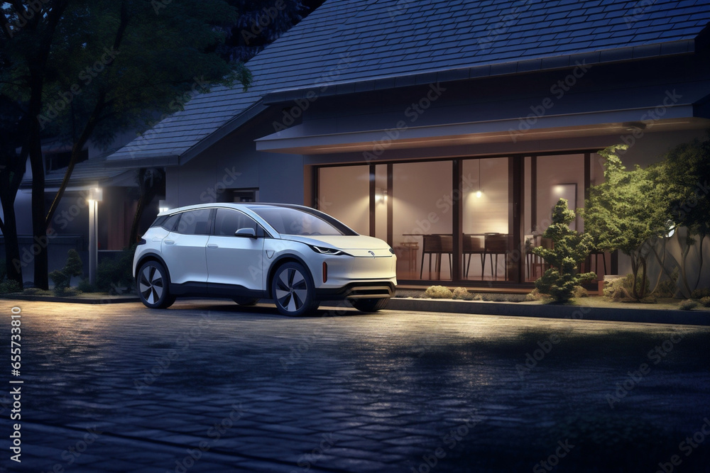 New automobile design drive car vehicle electric transportation auto luxury modern automotive New automobile design drive car vehicle electric transportation auto luxury modern automotive