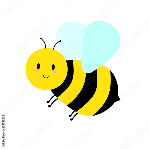bee