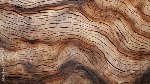 captivating tree bark patterns and textures: revealing nature's intricate Grooves, cracks, and knots
