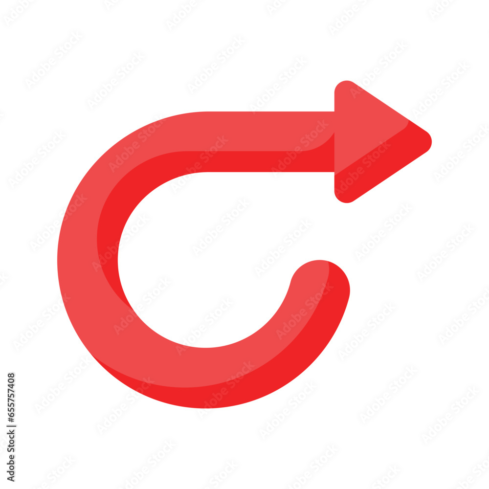 Loop vector design ready for premium use Loop vector design ready for premium use