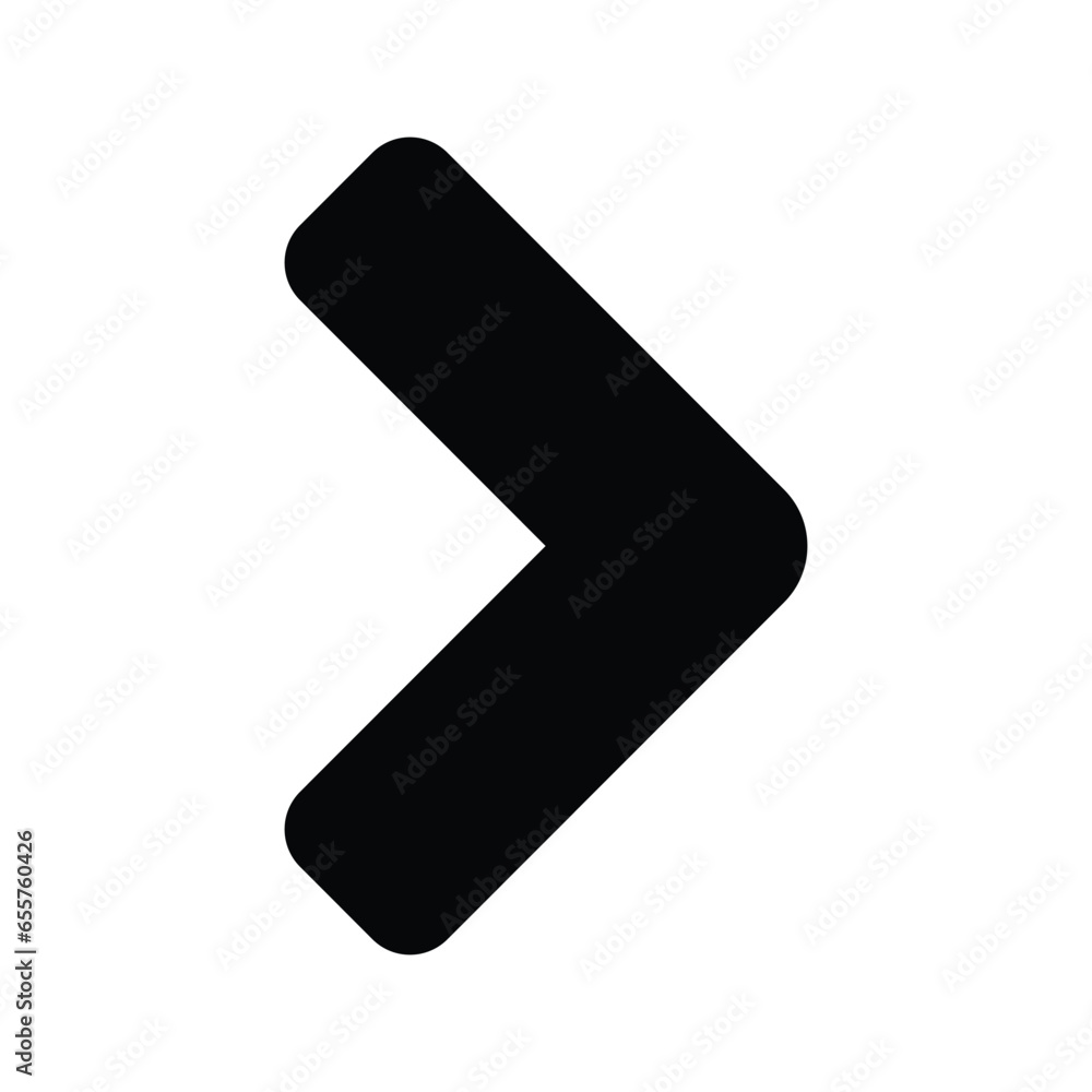 Next, forward button vector design Next, forward button vector design