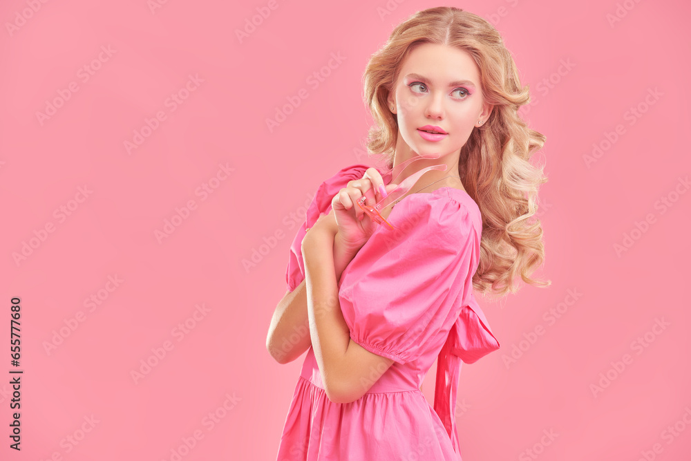 beautiful blonde girl beautiful blonde girl