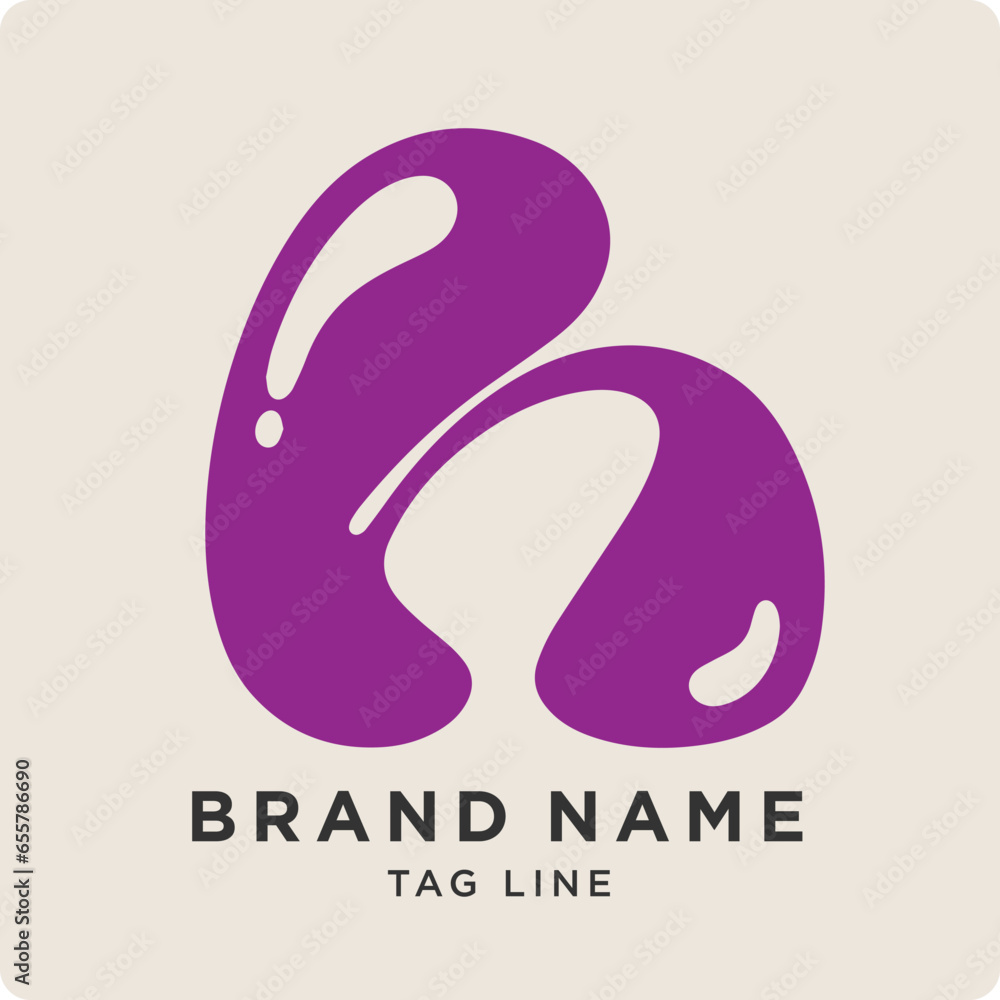 Symbol making from concept logo design. Logo template. Infinity square logo, symbol, badges, icons, monogram, social media, logomark. Hotel Logo, Beer, Flower, King, Restaurant Design Vector. Symbol making from concept logo design. Logo template. Infinity square logo, symbol, badges, icons, monogram, social media, logomark. Hotel Logo, Beer, Flower, King, Restaurant Design Vector.