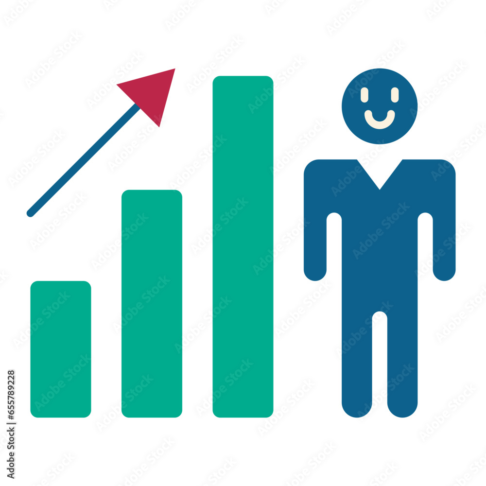 increase increase