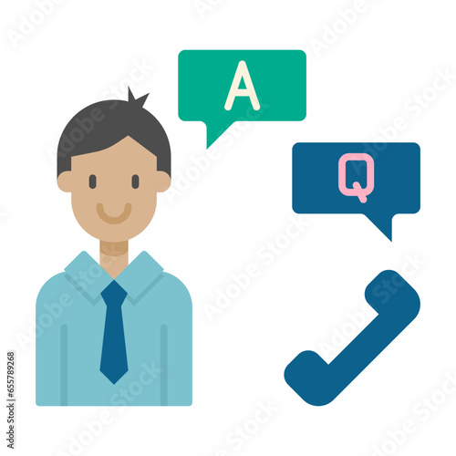 phone interview