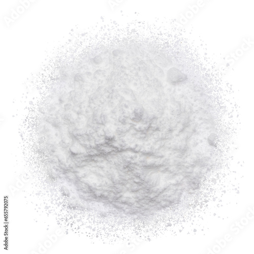 Vanillin - spice transparent background png
