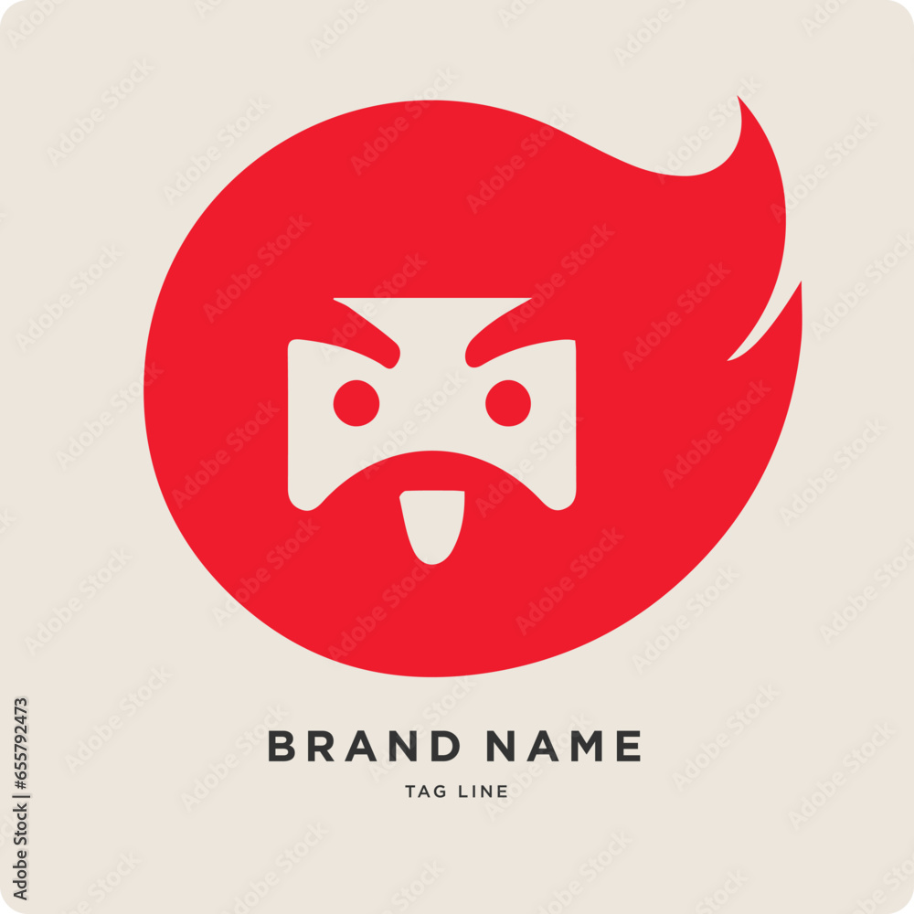 Symbol making from concept logo design. Logo template. Infinity square logo, symbol, badges, icons, monogram, social media, logomark. Hotel Logo, Beer, Flower, King, Restaurant Design Vector. Symbol making from concept logo design. Logo template. Infinity square logo, symbol, badges, icons, monogram, social media, logomark. Hotel Logo, Beer, Flower, King, Restaurant Design Vector.