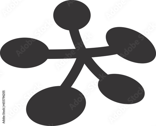 spinner icon