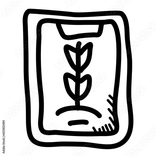 smart farm