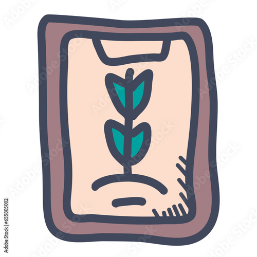 smart farm