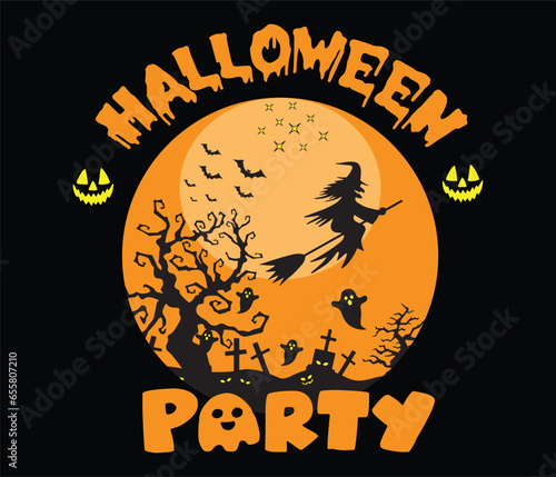 wow amazing halloween t shirt desigh