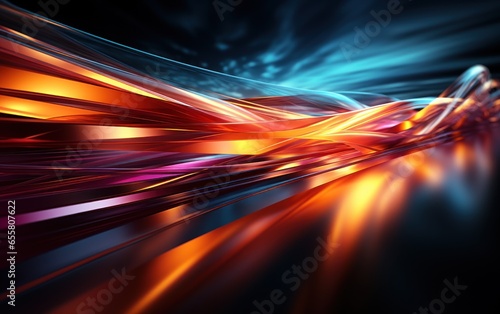 background wallpaper abstraction color