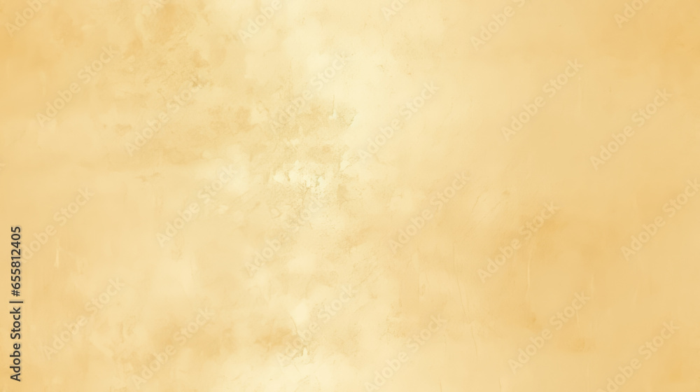 Obraz premium golden background overlay texture