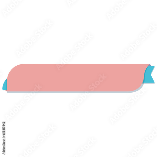Free Download Geometric Shape Header - GFXLoad