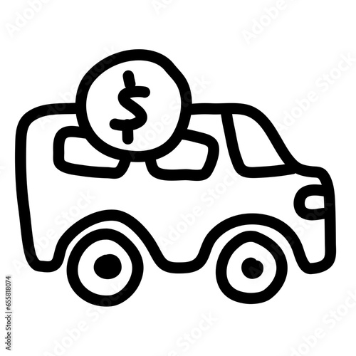 car loan