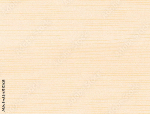 Bright and beautiful wood grain background. 