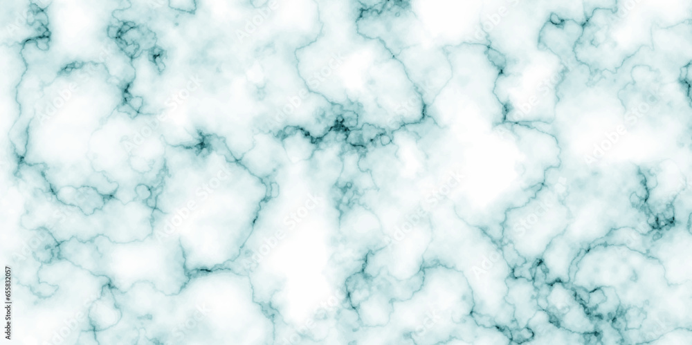 Modern Natural White and blue marble texture for wall and floor tile wallpaper luxurious background. white and blue Stone ceramic art wall interiors backdrop design. Marble with high resolution. Modern Natural White and blue marble texture for wall and floor tile wallpaper luxurious background. white and blue Stone ceramic art wall interiors backdrop design. Marble with high resolution.
