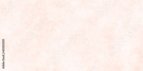Light pink wall texture or background
