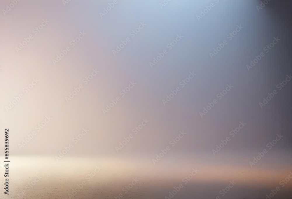 Misty. Foggy. Atmospheric. Weather. Hazy. Nature. Scenic. Serene. Mystical. Ethereal. Fog. Tranquil. Misty Landscape. Mysterious. Misty Morning. Dreamy. Eerie. Moody. Nature's Beauty. AI Generated. Misty. Foggy. Atmospheric. Weather. Hazy. Nature. Scenic. Serene. Mystical. Ethereal. Fog. Tranquil. Misty Landscape. Mysterious. Misty Morning. Dreamy. Eerie. Moody. Nature's Beauty. AI Generated.