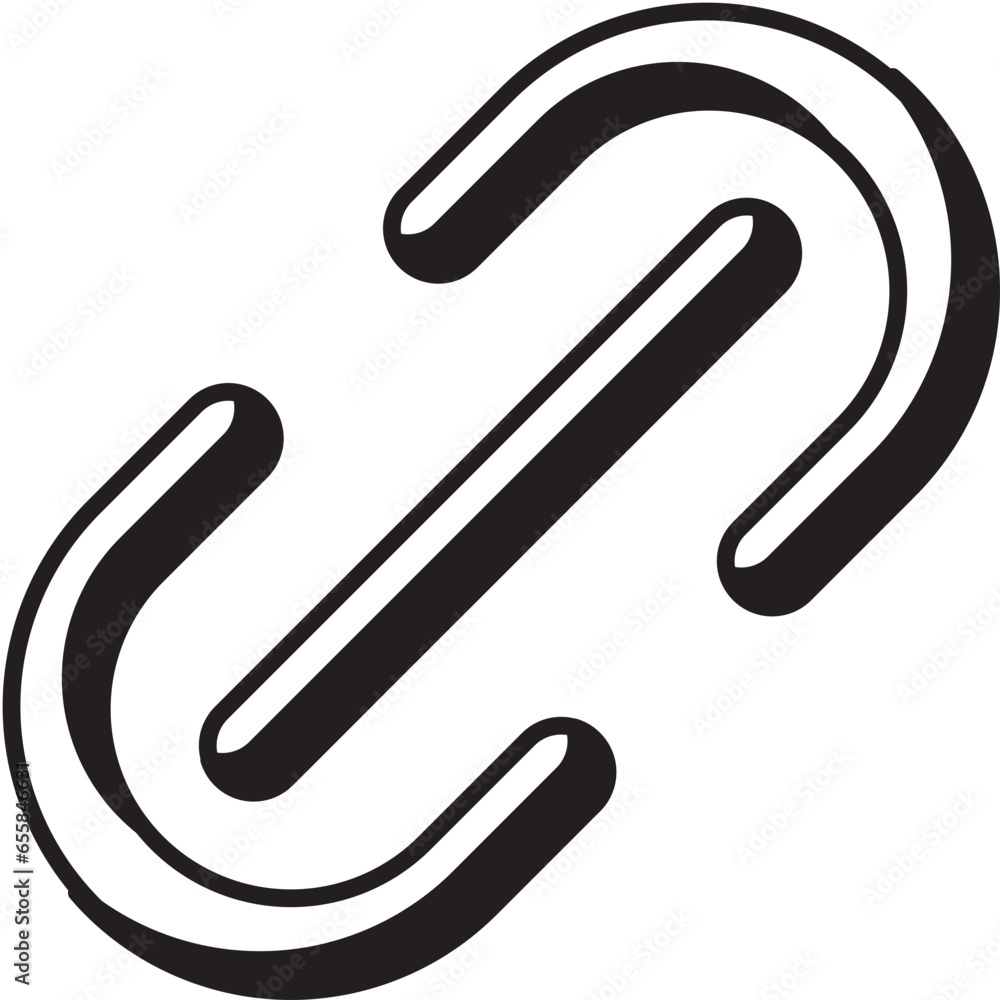 Vector Embed Application Icon Element Vector Embed Application Icon Element