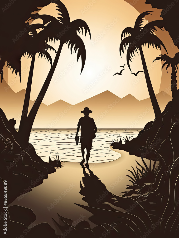 Https Www Jetpunk Com Quizzes How Many Countries Can You Name Https Www Jetpunk Com Quizzes How Many Countries Can You Name