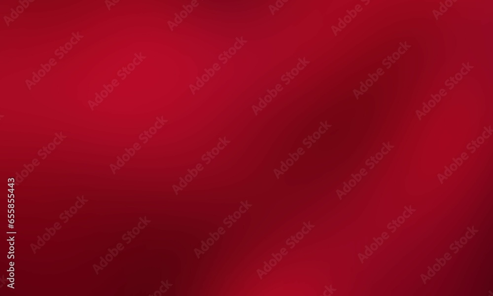 background background