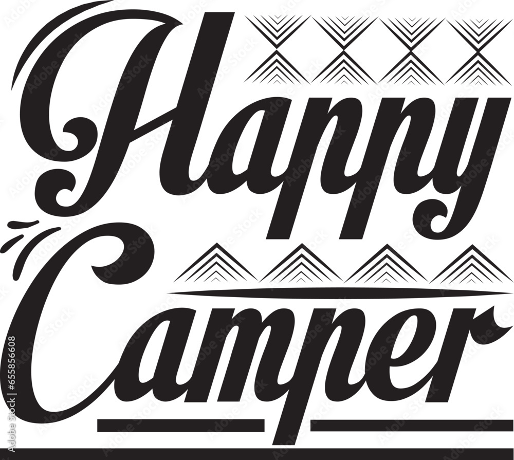 camping svg, Hiking Quotes Svg, Hiking Saying Svg, Nature Svg