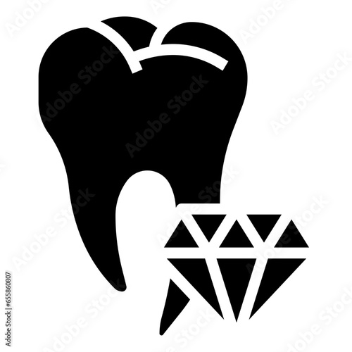 whitening filled outline icon,linear,outline,graphic,illustration