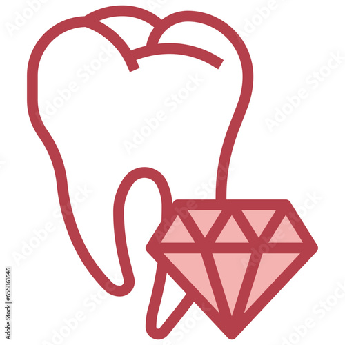 whitening filled outline icon,linear,outline,graphic,illustration