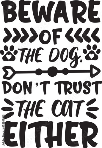 Dog Bundle SVG  Dog Mom Svg  Dog Lover Svg  Cricut Svg  Dog Quote  Funny Svg  Pet Mom Svg  Cut Files  Silhouette  Cricut Svg  Digital  Dog Quotes SVG Bundle  Dog Quotes SVG  Fur Mom svg  Dog Mom svg  