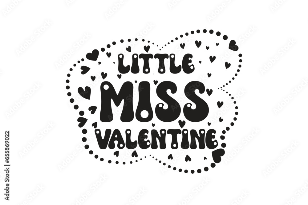 new valentine day t shirt design new valentine day t shirt design