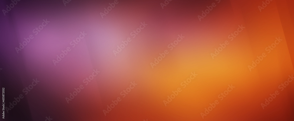 abstract colorful background abstract colorful background