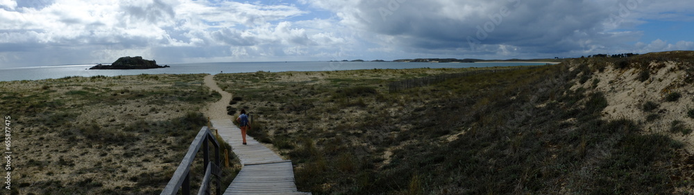 Île-d'Houat