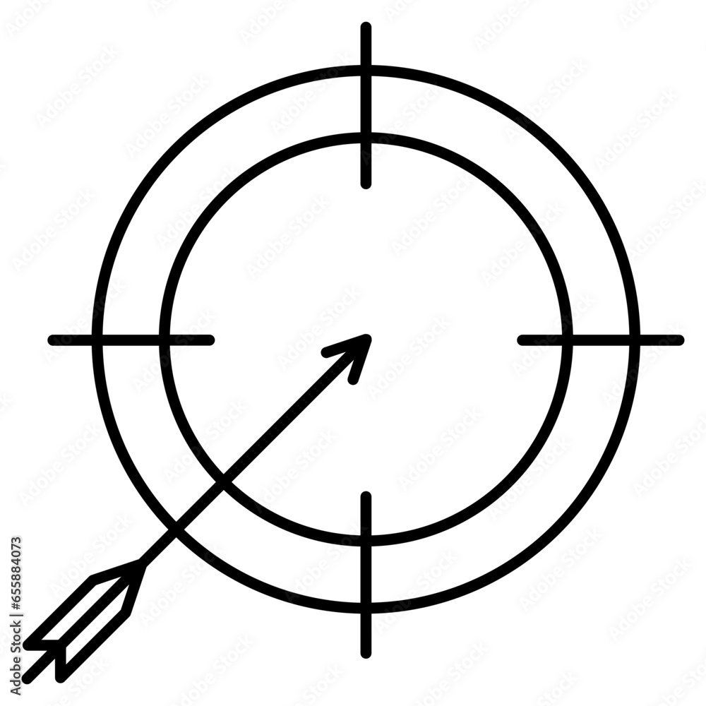 target icon, goal, target, success, business, competition, strategy, marketing, arrow, concept, hit, symbol, dart, objective, center, winner, sport, accuracy, aim, game, vector, icon, dartboard target icon, goal, target, success, business, competition, strategy, marketing, arrow, concept, hit, symbol, dart, objective, center, winner, sport, accuracy, aim, game, vector, icon, dartboard