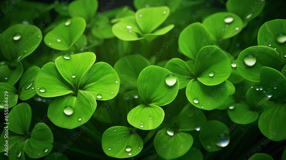 leaf background, pattern leaf background, pattern