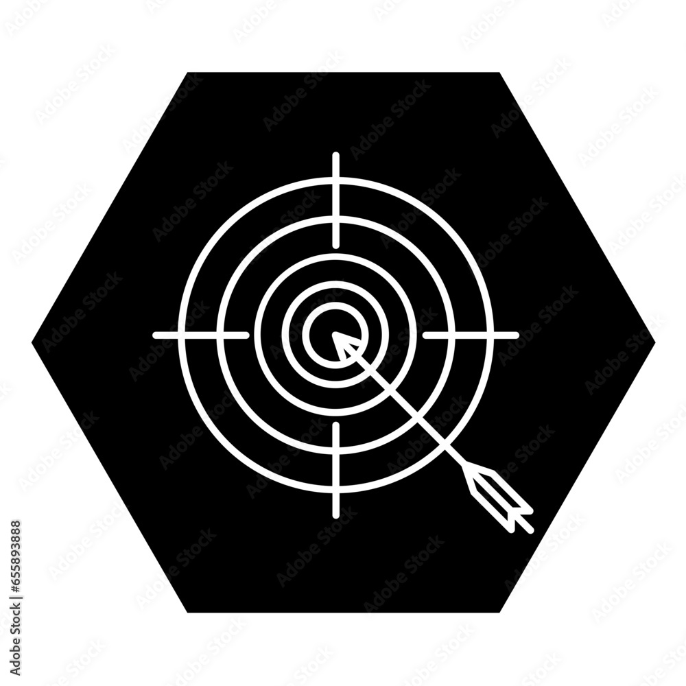 target icon 4,goal, target, success, business, competition, strategy, marketing, arrow, concept, hit, symbol, dart, objective, center, winner, sport, accuracy, aim, game, vector, icon, dartboard target icon 4,goal, target, success, business, competition, strategy, marketing, arrow, concept, hit, symbol, dart, objective, center, winner, sport, accuracy, aim, game, vector, icon, dartboard