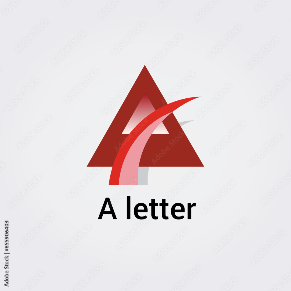 Icone Lettre A pour Design Logos, Symbole, Illustration Pictogramme Monogramme pour Business, Variations Alphabet Isolé Silhouette Icone Lettre A pour Design Logos, Symbole, Illustration Pictogramme Monogramme pour Business, Variations Alphabet Isolé Silhouette