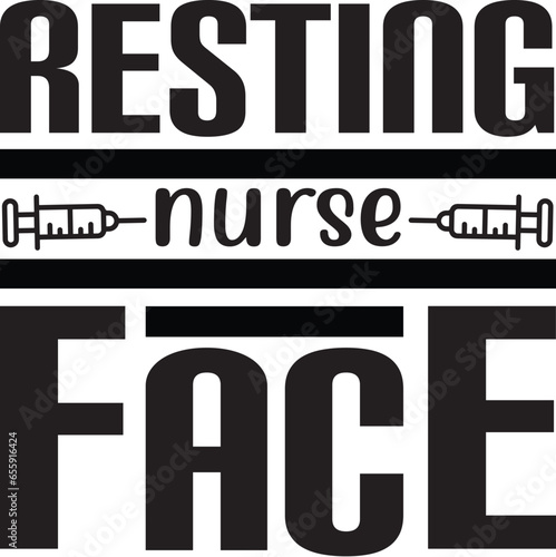 Nurse SVG design, Nurse Quotes SVG, Doctor Svg, Nurse Superhero, Nurse Svg Heart, Nurse Life, Stethoscope, Cut Files For Cricut, Silhouette
