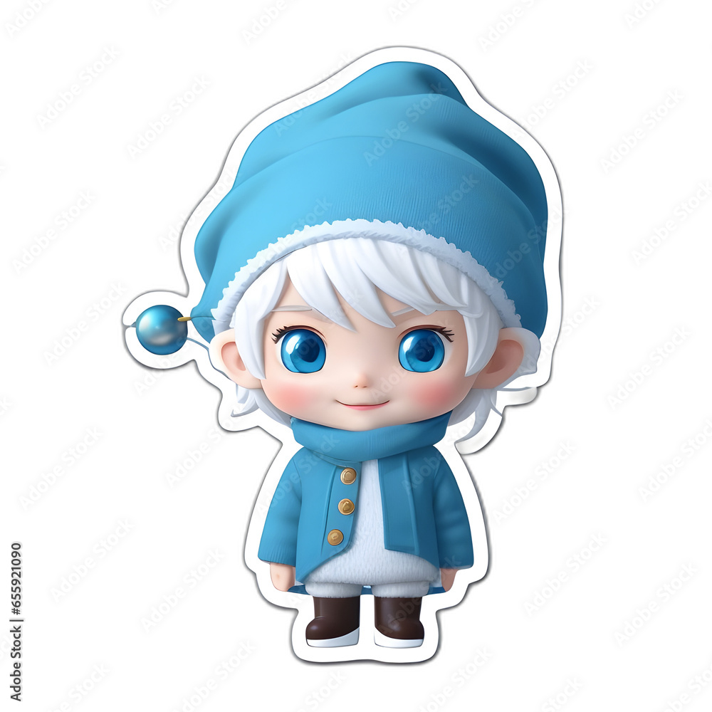 cute jack frost cute jack frost