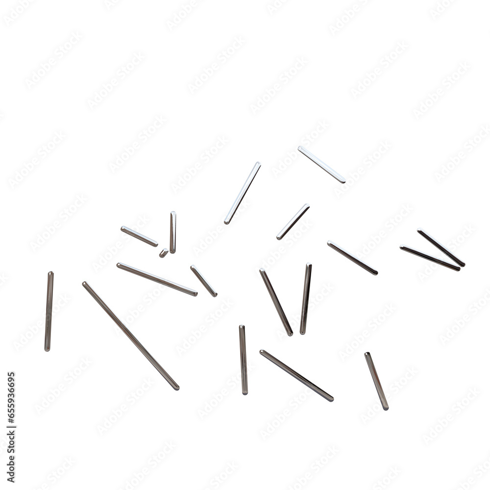 3d liquid chrome abstract geometric shape 3d liquid chrome abstract geometric shape