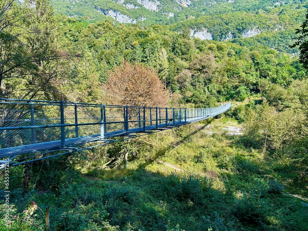 Lago di tenno Lago di tenno
