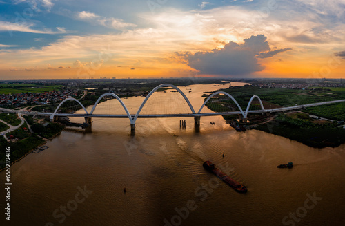 Wallpaper Mural Pray to Buddha to travel to Bac Ninh Torontodigital.ca