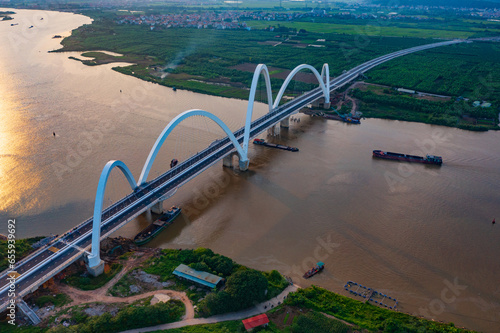 Wallpaper Mural Pray to Buddha to travel to Bac Ninh Torontodigital.ca
