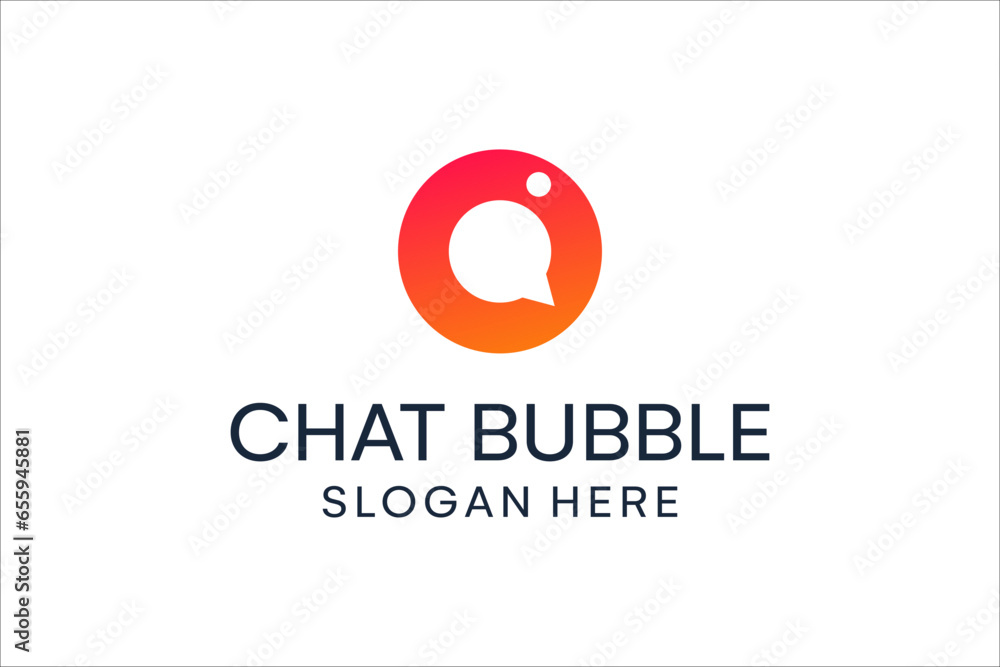 people family together human unity chat bubble logo vector icon
people family together human unity chat bubble logo vector icon