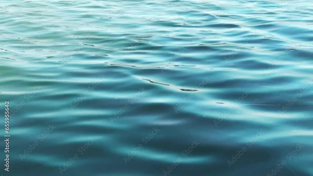 background of sea water wave reflection ripples background of sea water wave reflection ripples