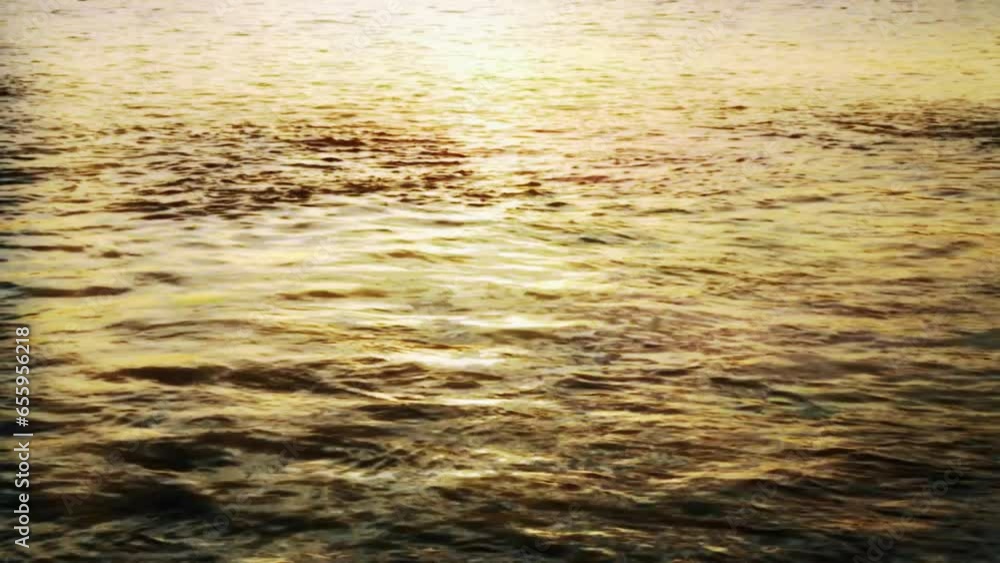 background of sea water wave reflection ripples background of sea water wave reflection ripples
