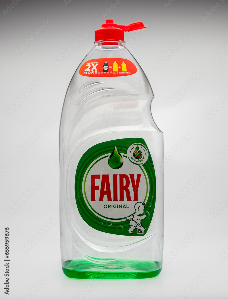 Fairy Liquid" Images – Browse 18 Stock Photos, Vectors, and Video | Adobe  Stock