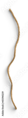 Twine