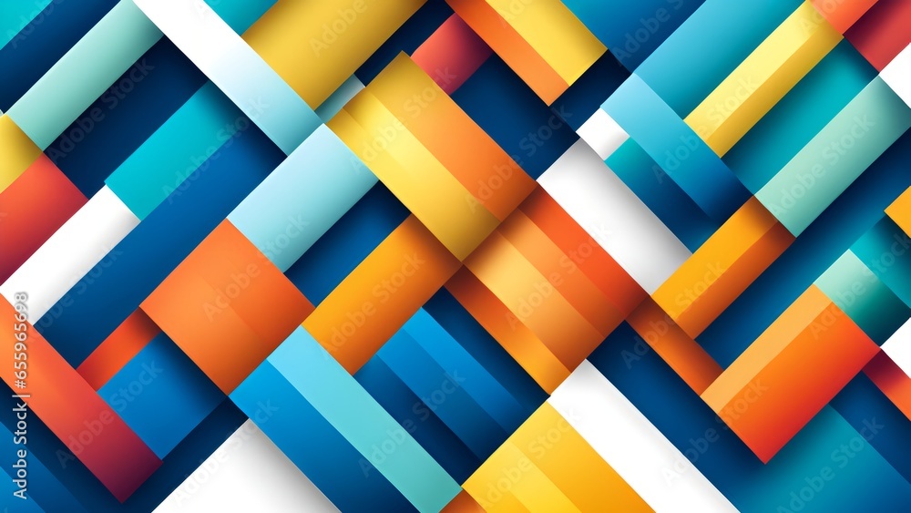 background with stripes background with stripes