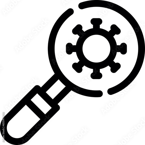 Search Icon
